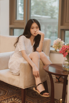 清清语言培训学校
